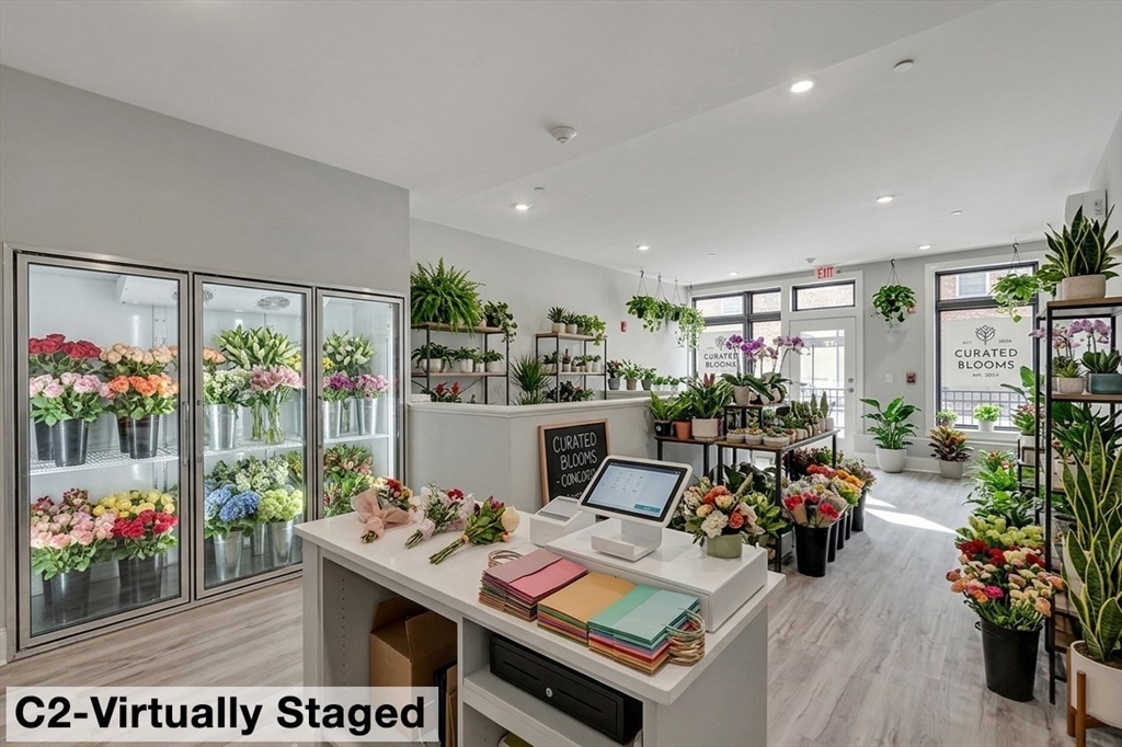 120 Brookside Avenue # 3 Unit: C1-2-3