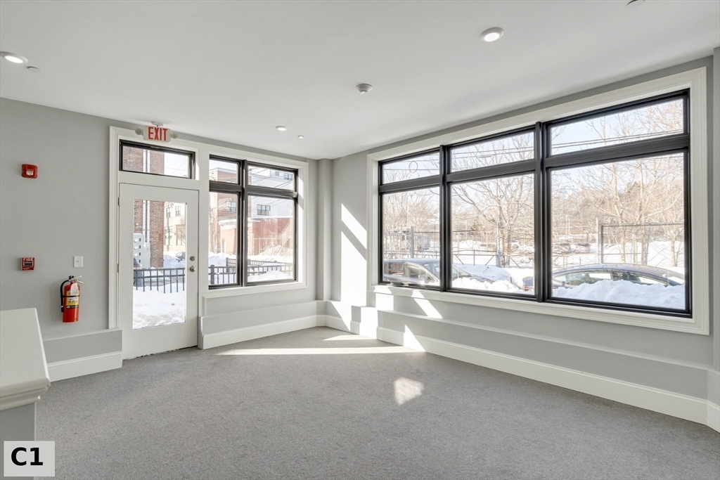 120 Brookside Avenue # 3 Unit: C1-2-3