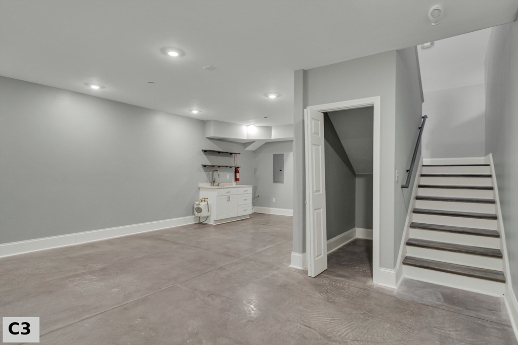 120 Brookside Avenue # 3 Unit: C1-2-3