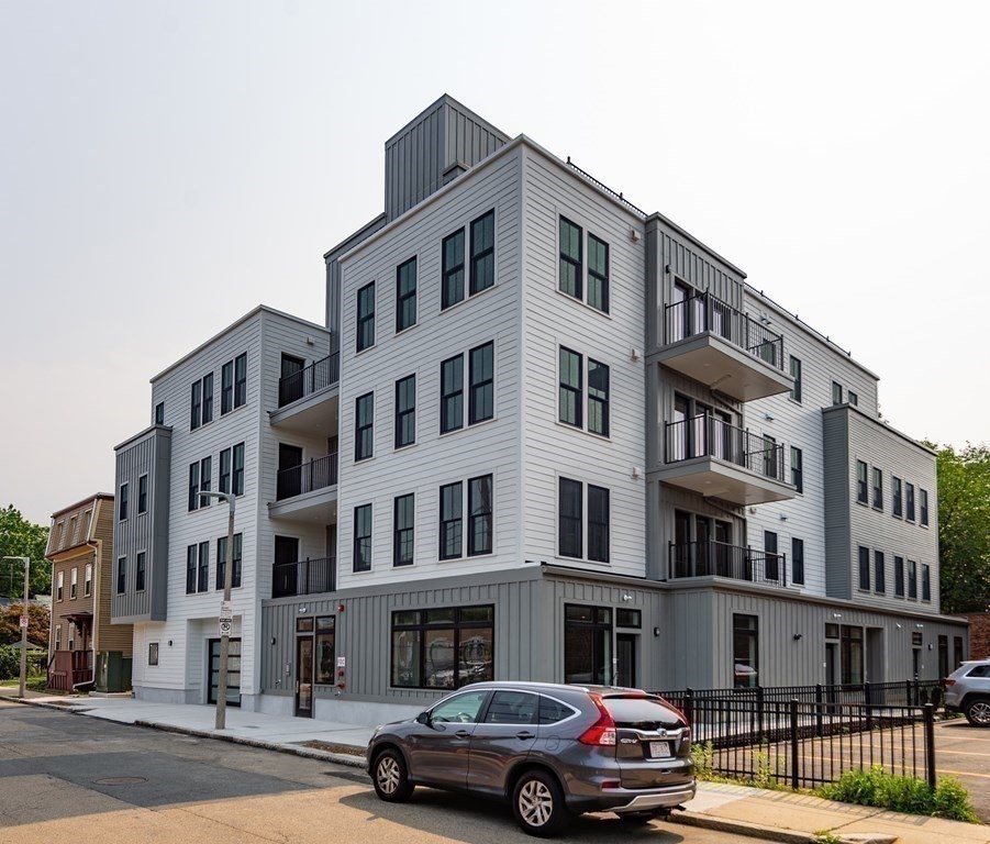 120 Brookside Avenue # 3 Unit: C1-2-3