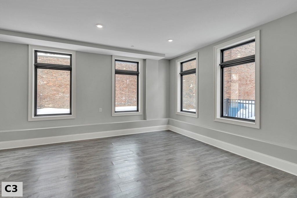 120 Brookside Avenue # 3 Unit: C1-2-3