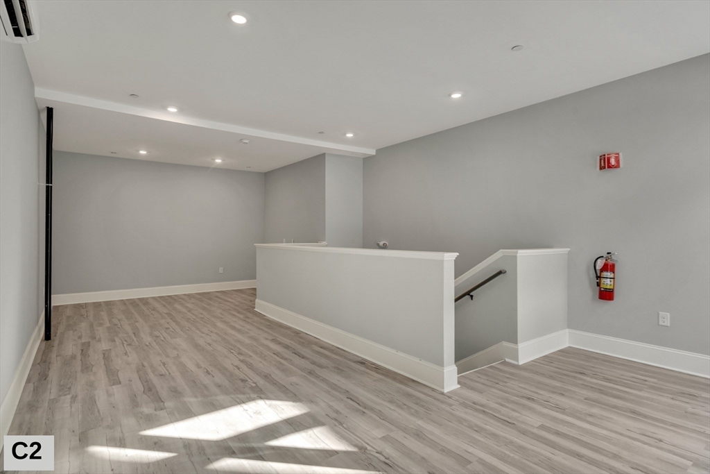 120 Brookside Avenue # 3 Unit: C1-2-3