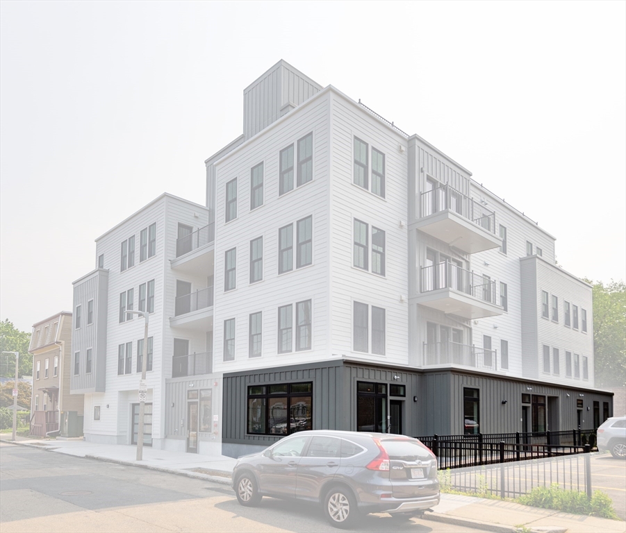 120 Brookside Avenue # 3 Unit: C1-2-3