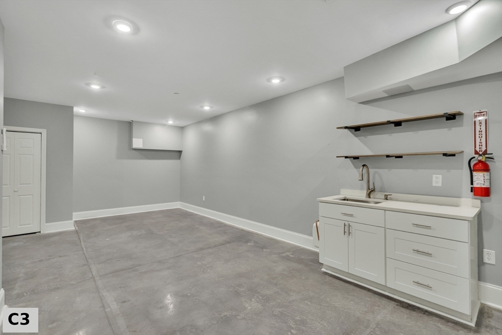 120 Brookside Avenue # 3 Unit: C1-2-3