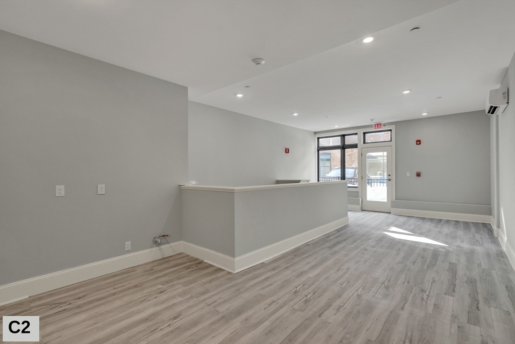 120 Brookside Avenue # 3 Unit: C1-2-3