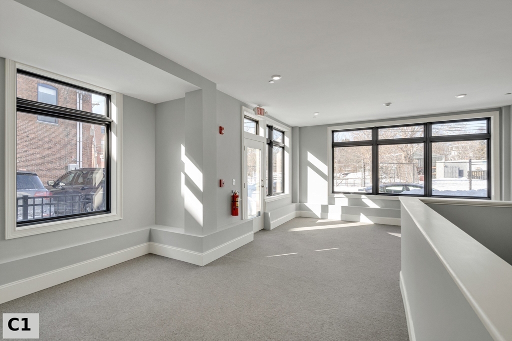 120 Brookside Avenue # 3 Unit: C1-2-3