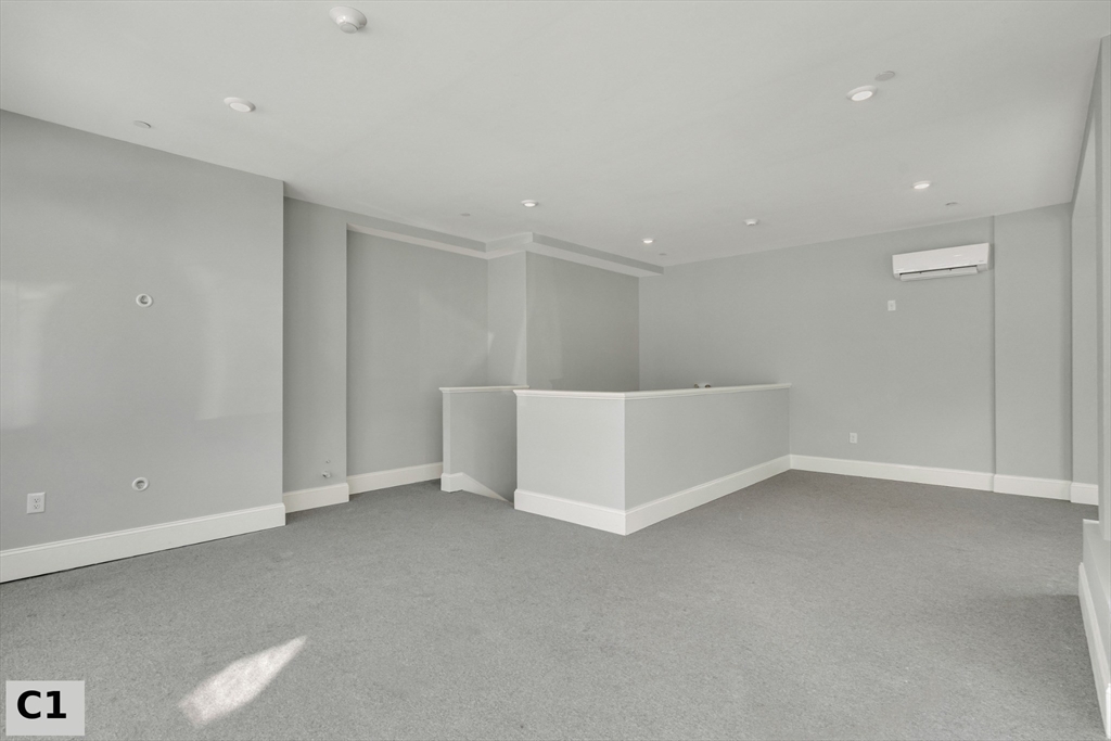 120 Brookside Avenue # 3 Unit: C1-2-3