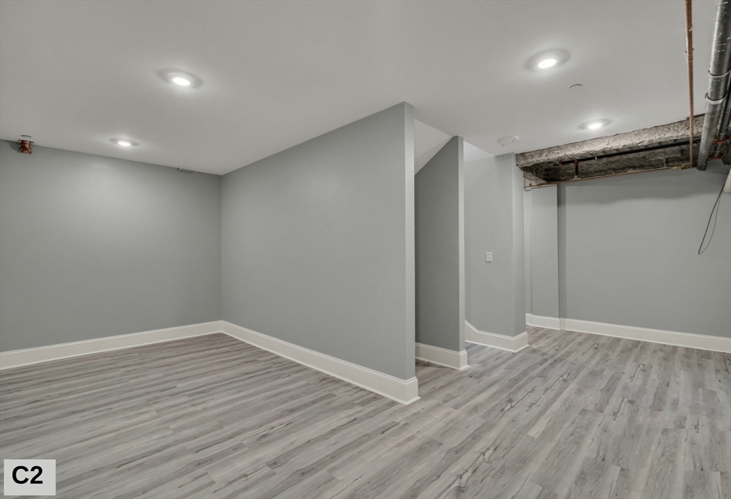 120 Brookside Avenue # 3 Unit: C1-2-3