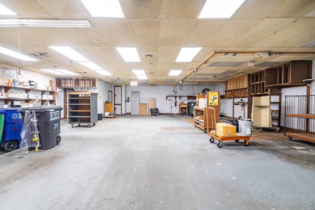 17 Kensington Avenue