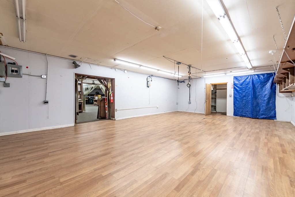 17 Kensington Avenue