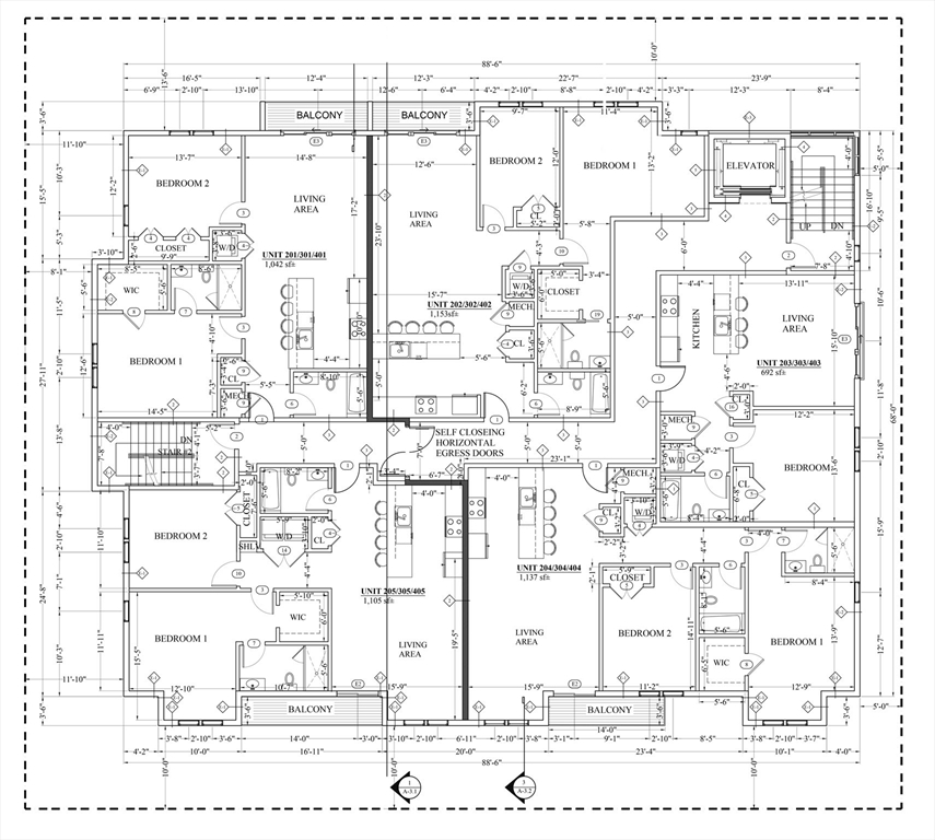 17 Kensington Avenue