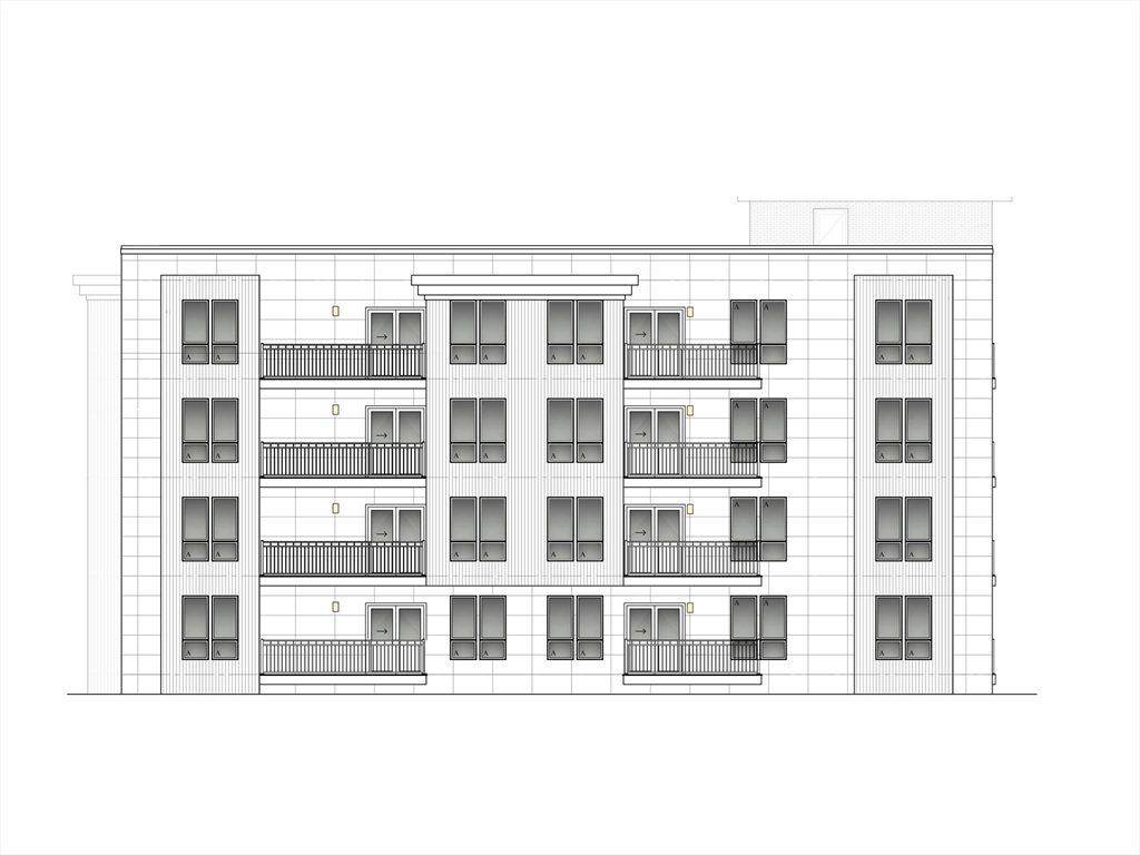 17 Kensington Avenue