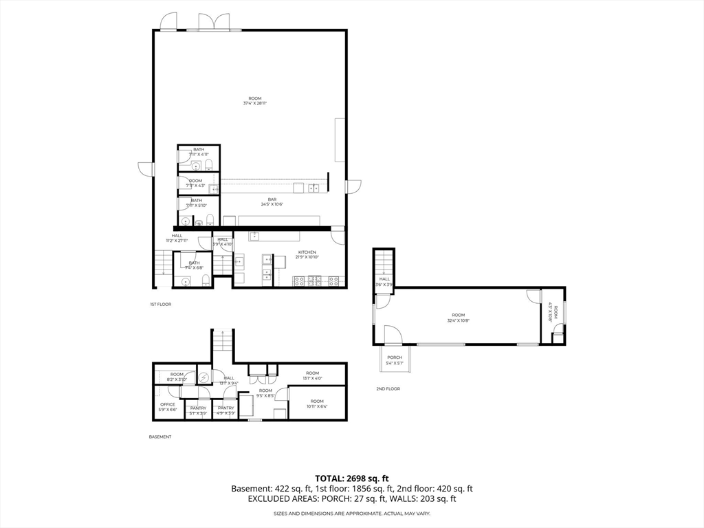 29 Linden Street