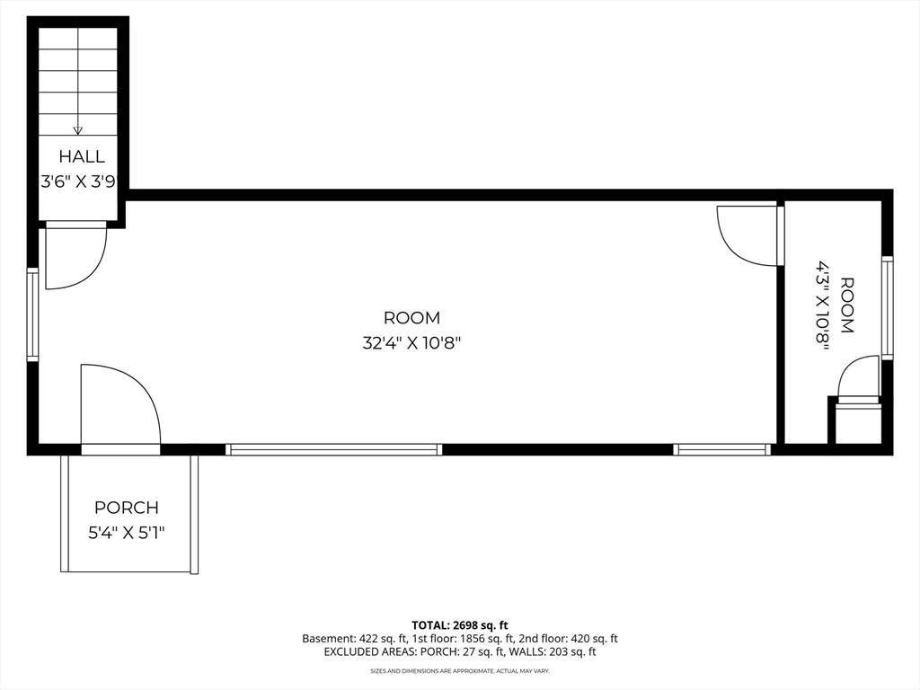 29 Linden Street