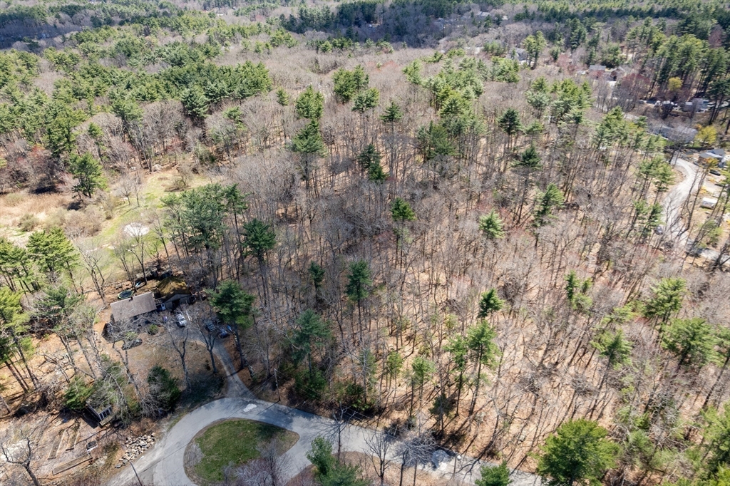 8 Lots Andrews Ct + Whipple Woods Rd