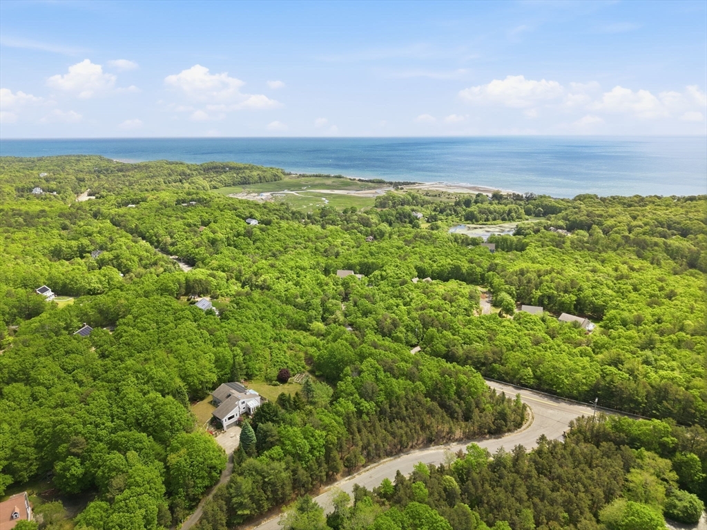 134 Pine Mountain Dr