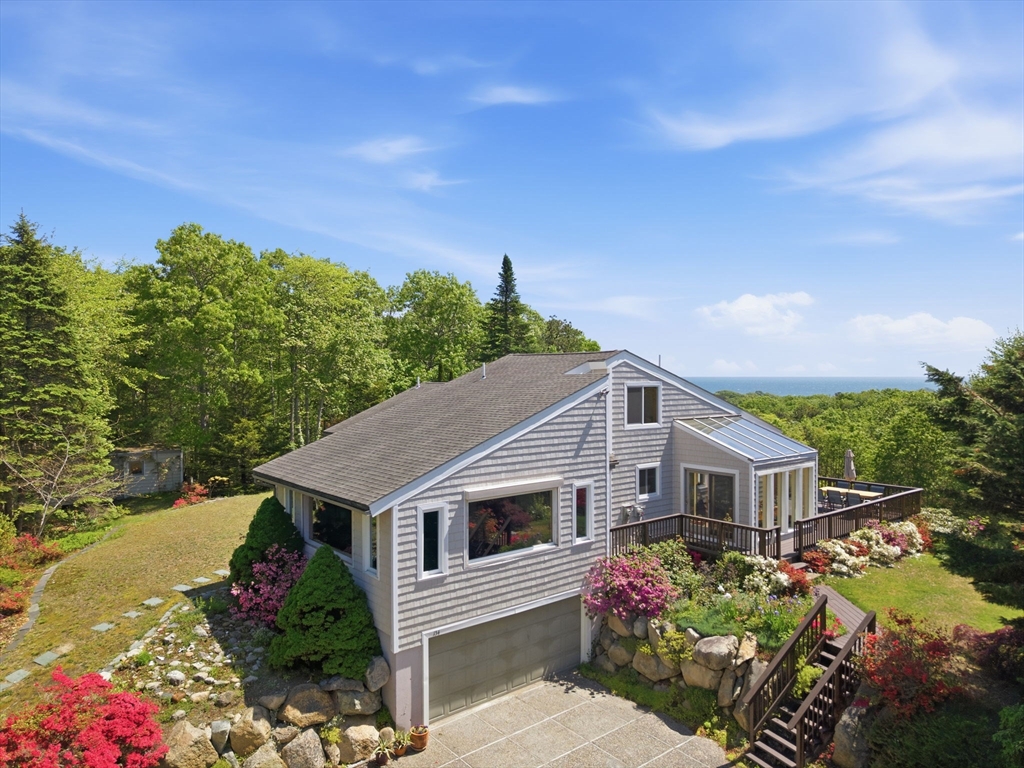 134 Pine Mountain Dr