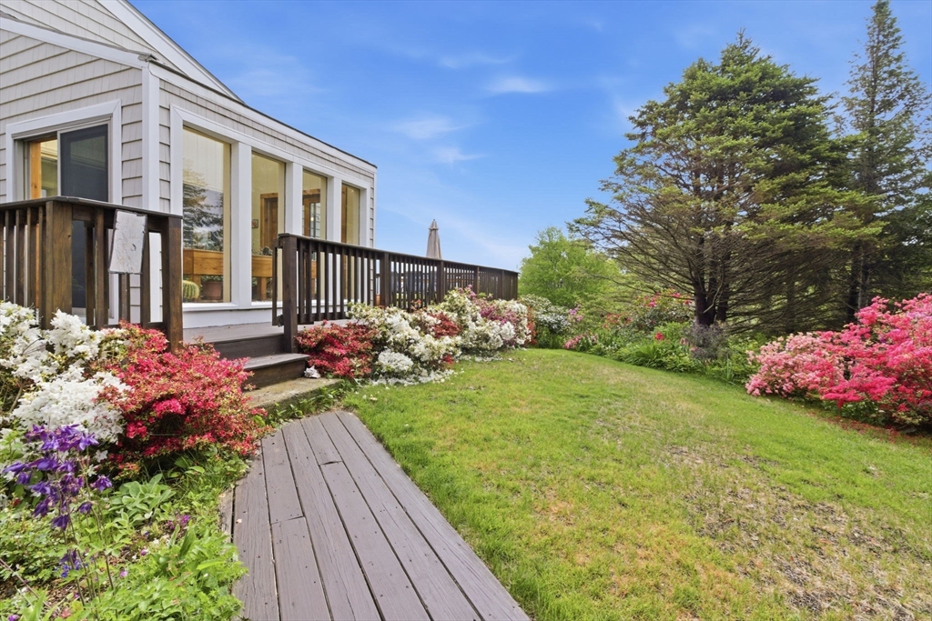 134 Pine Mountain Dr