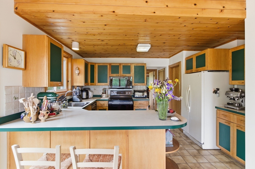 134 Pine Mountain Dr