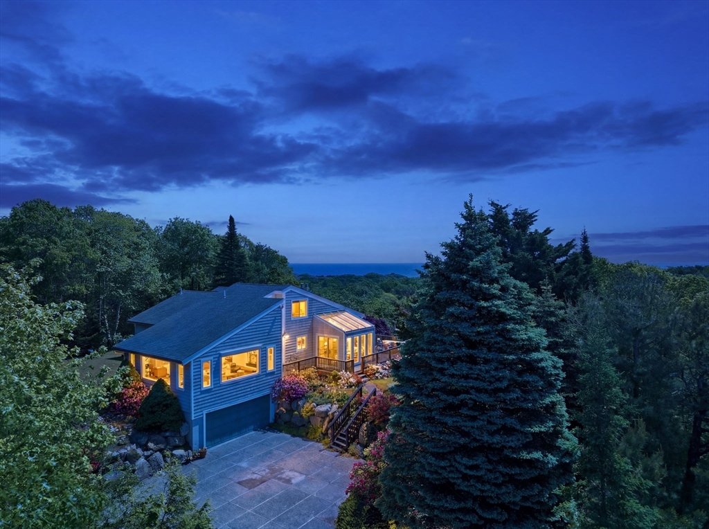 134 Pine Mountain Dr