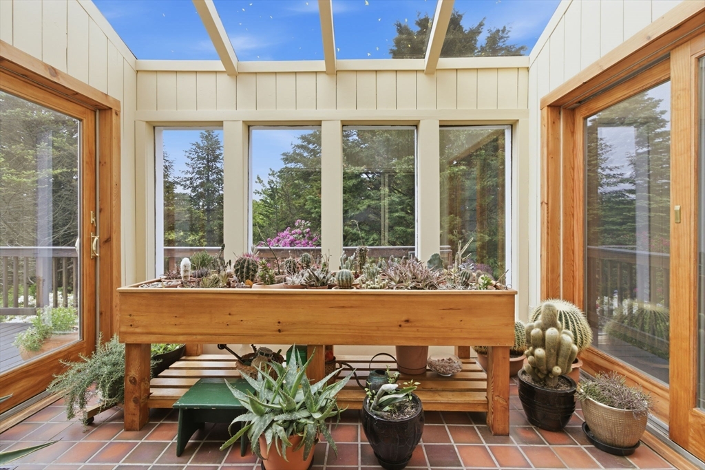 134 Pine Mountain Dr