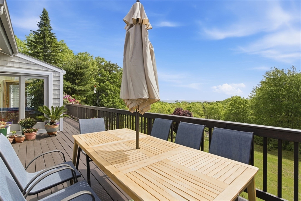 134 Pine Mountain Dr