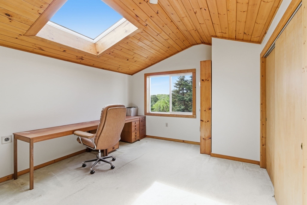 134 Pine Mountain Dr
