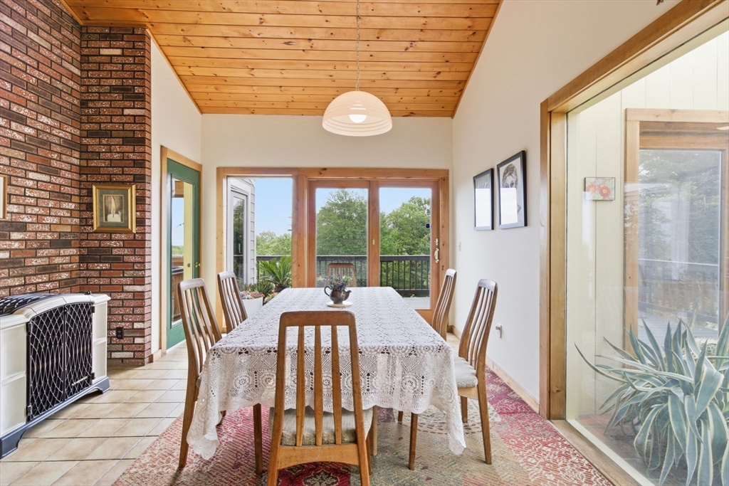 134 Pine Mountain Dr