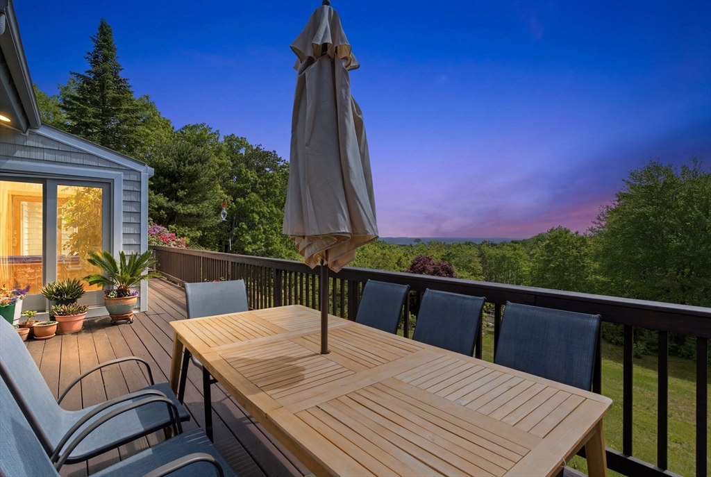 134 Pine Mountain Dr