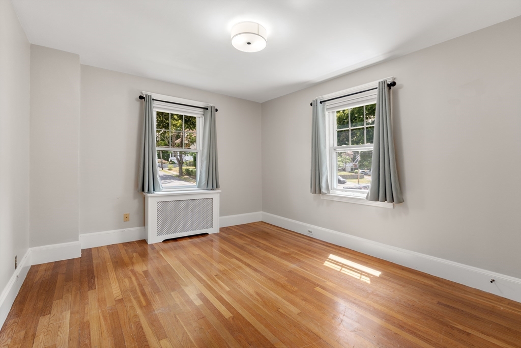 1200 Brook Road