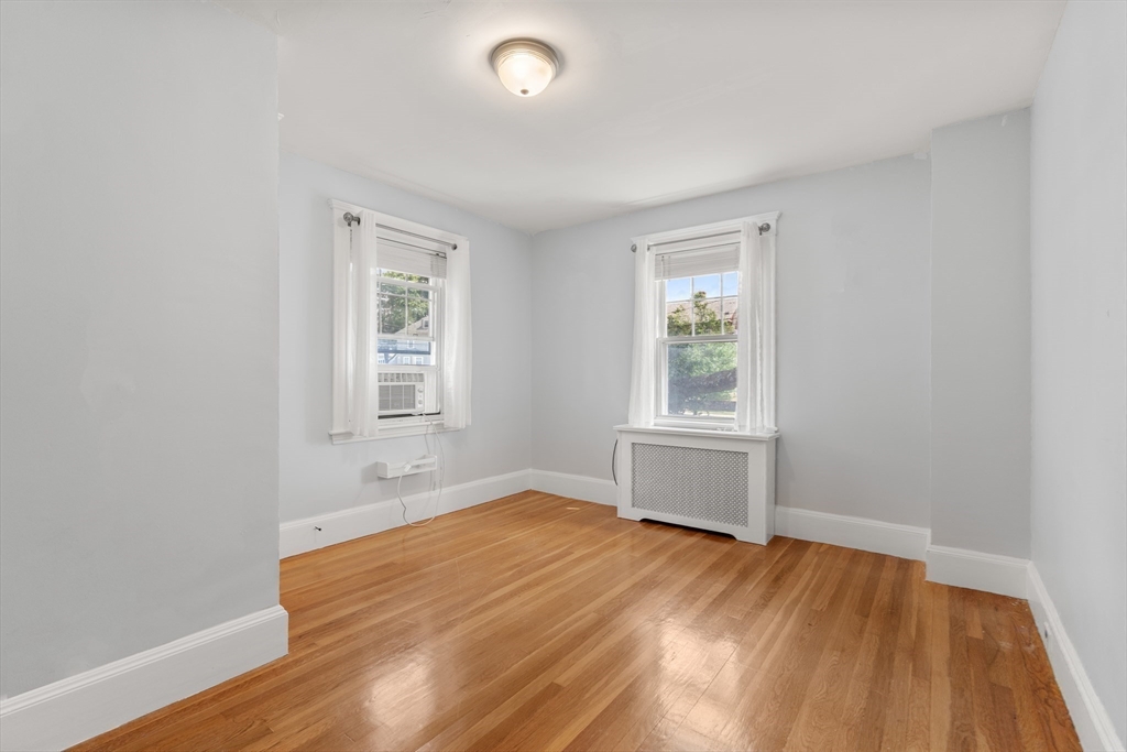 1200 Brook Road