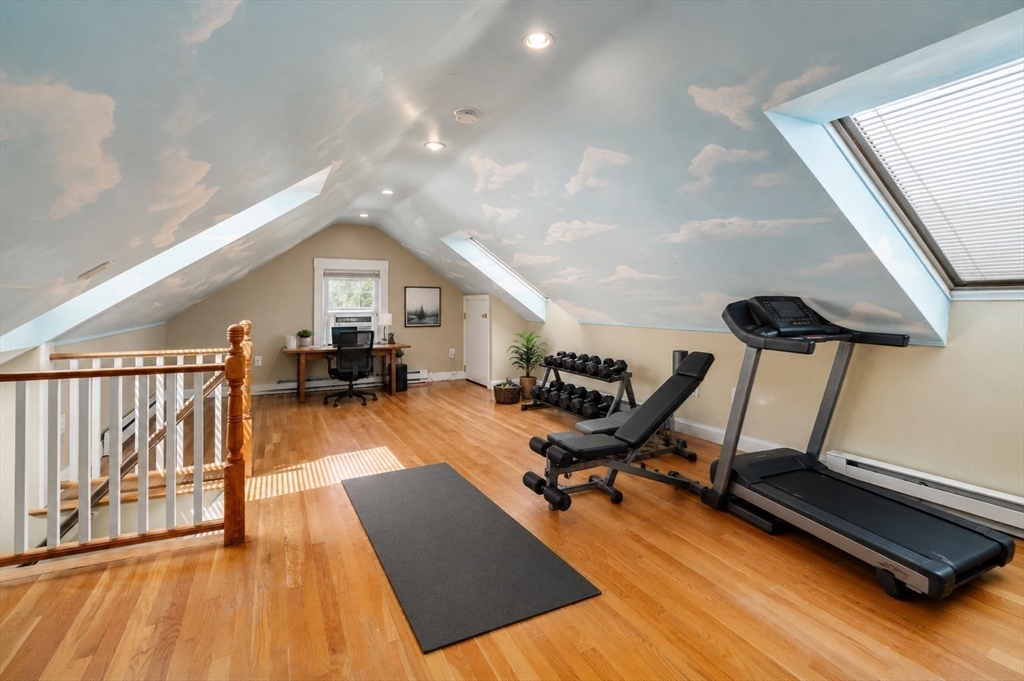 1200 Brook Road