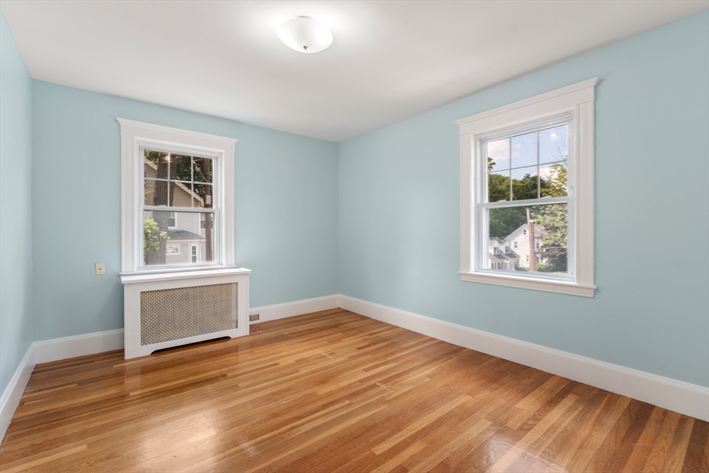 1200 Brook Road