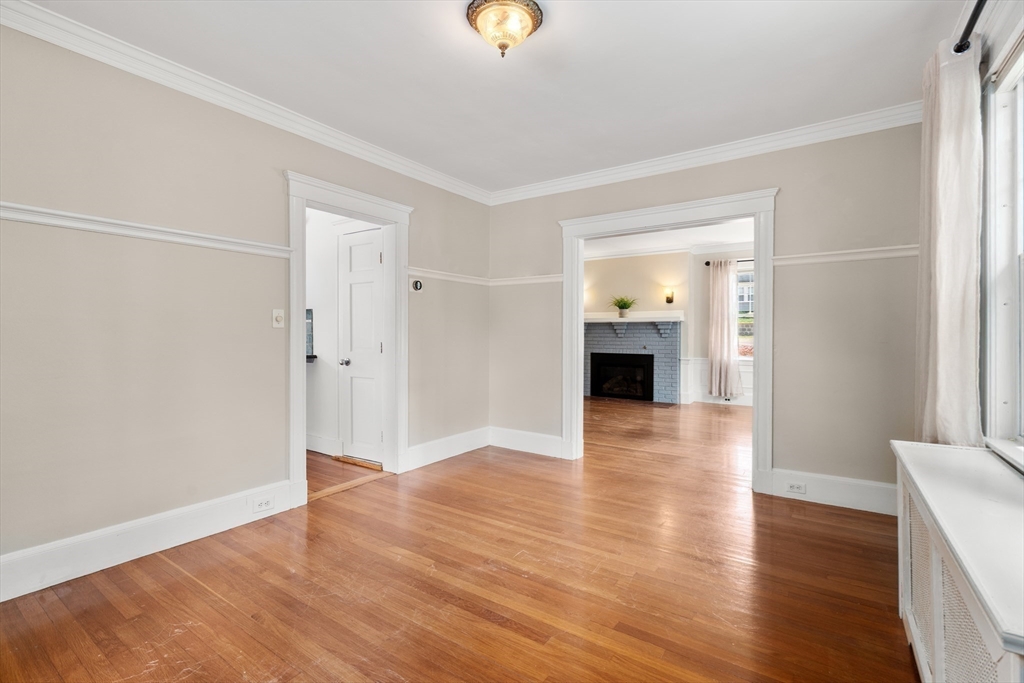 1200 Brook Road
