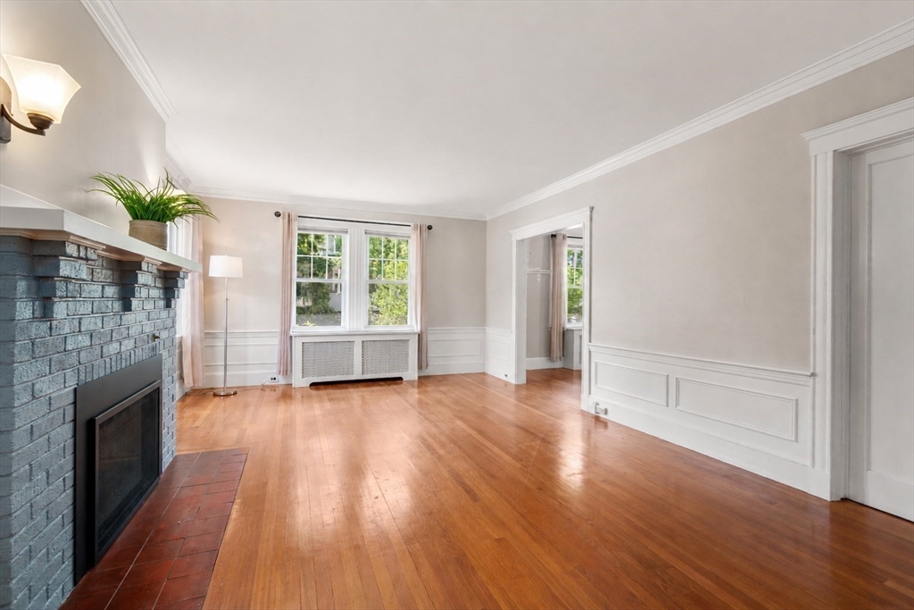 1200 Brook Road