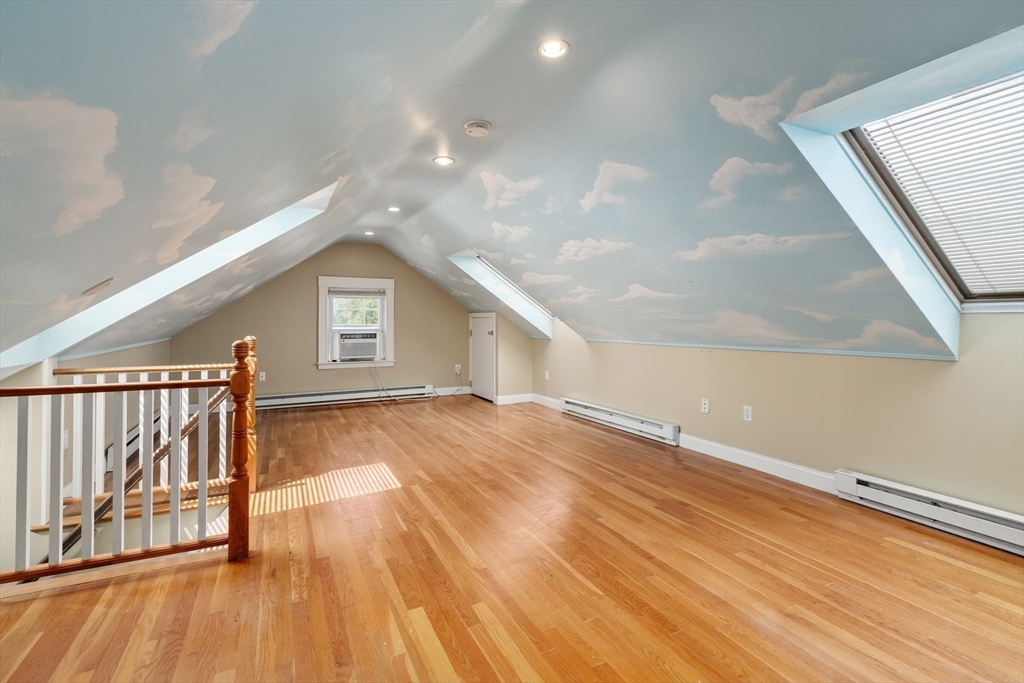 1200 Brook Road