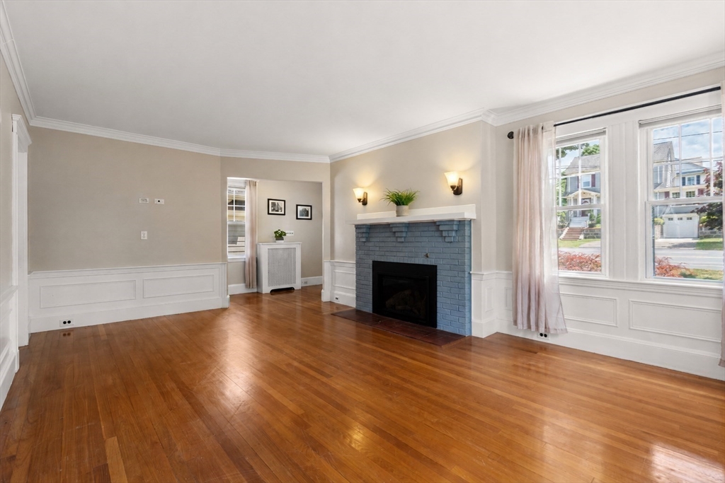 1200 Brook Road