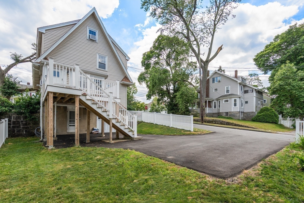 1200 Brook Road