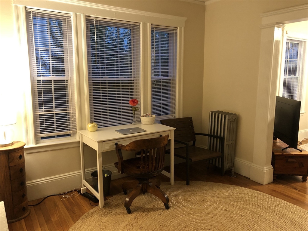 192 Florence Street # 1