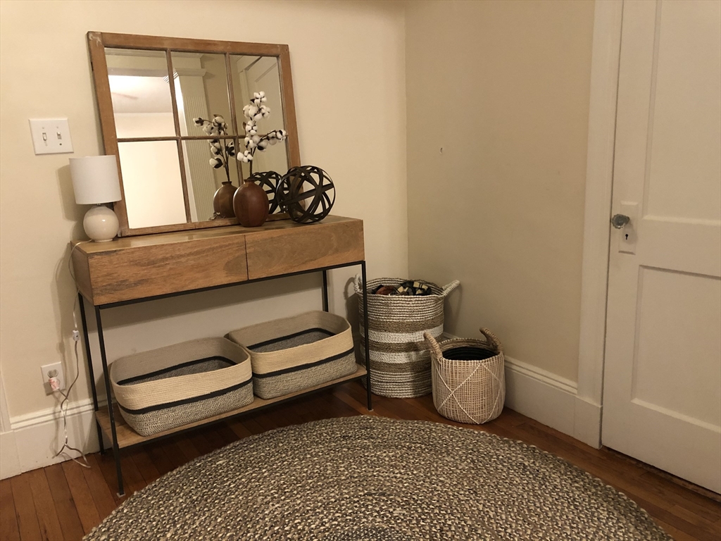 192 Florence Street # 1
