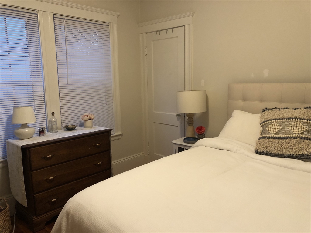 192 Florence Street # 1