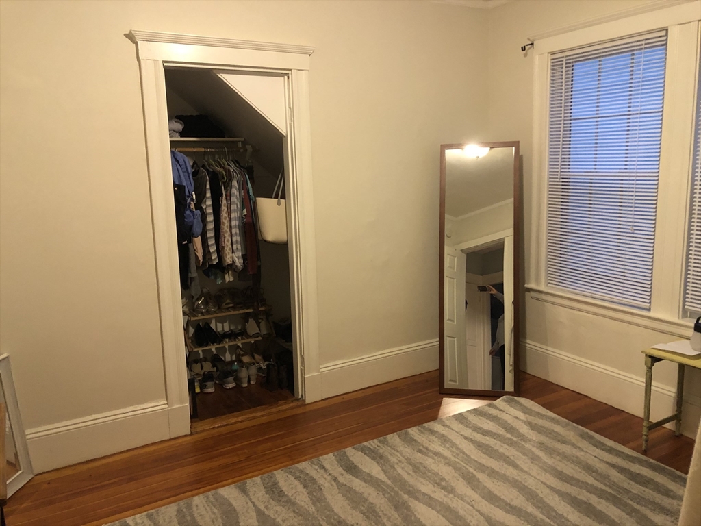 192 Florence Street # 1