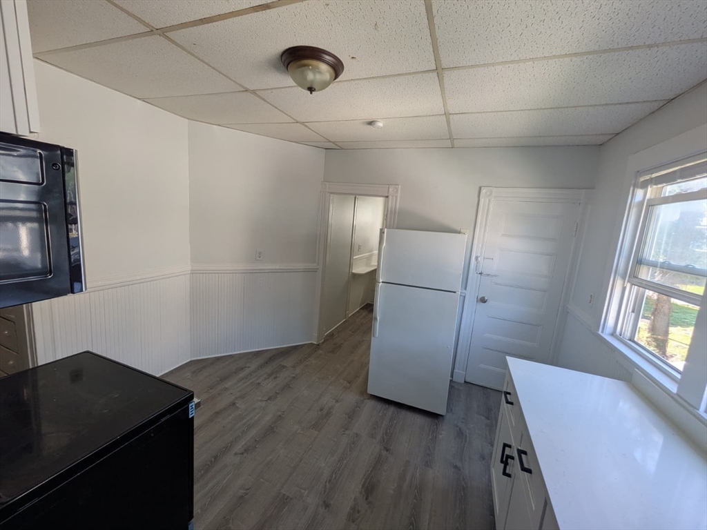156 Talbot Ave # 2