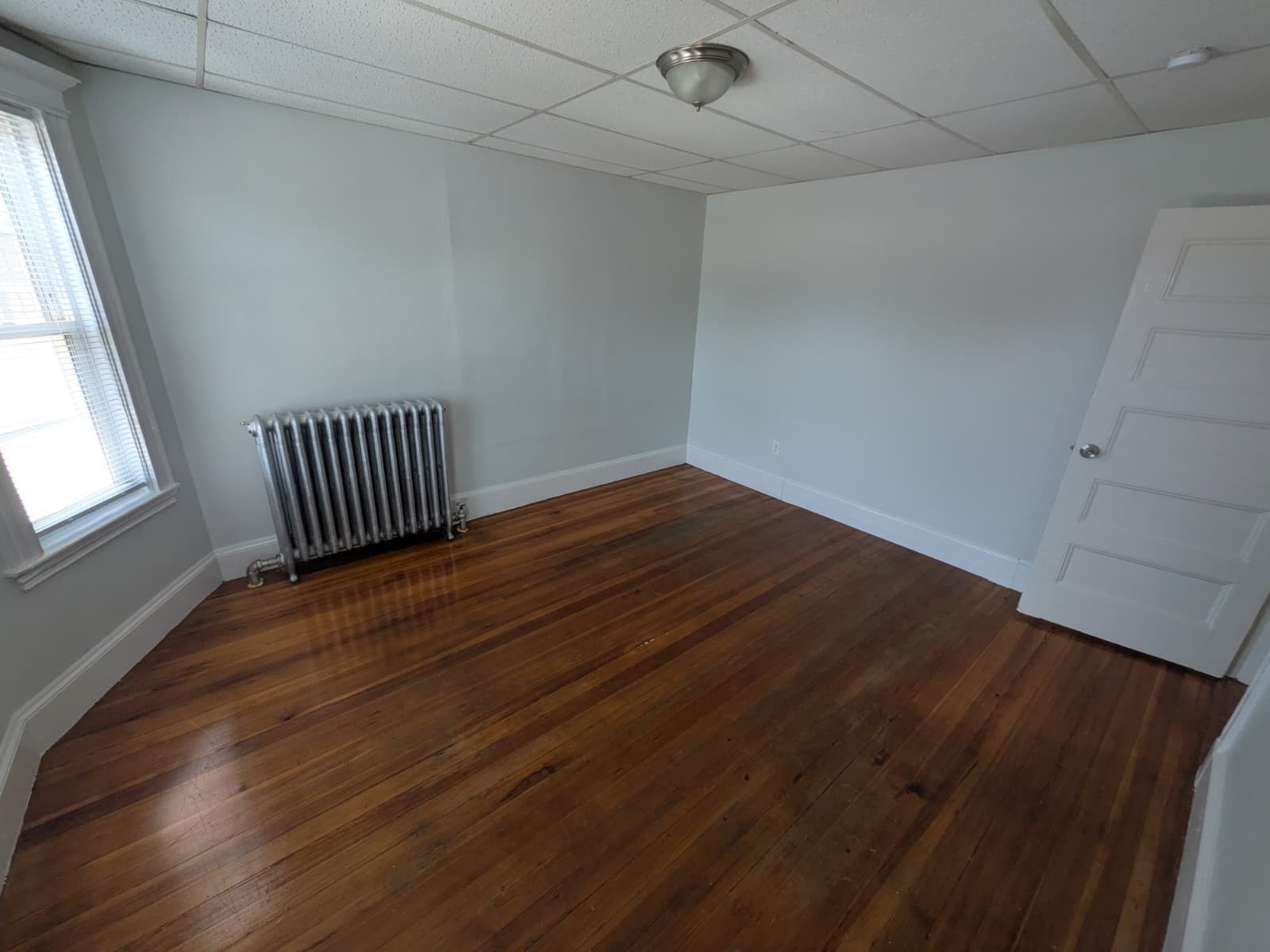 156 Talbot Ave # 2