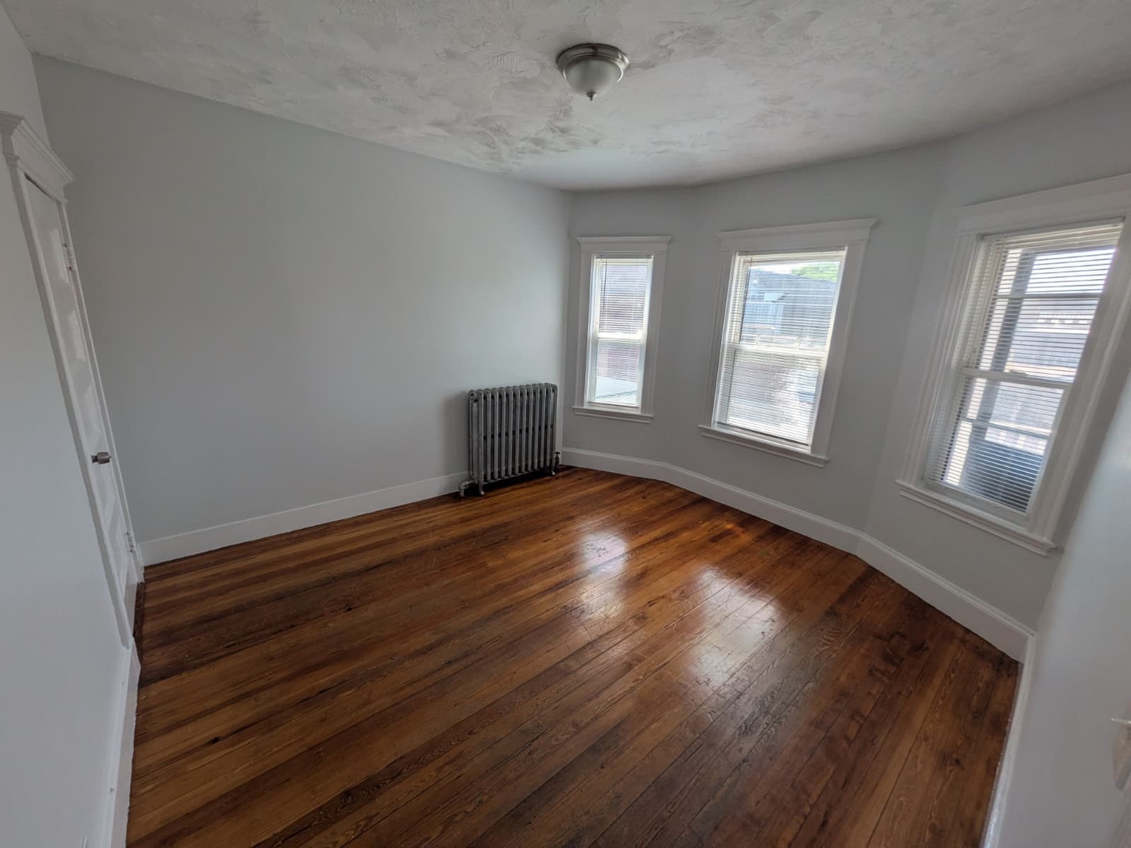156 Talbot Ave # 2