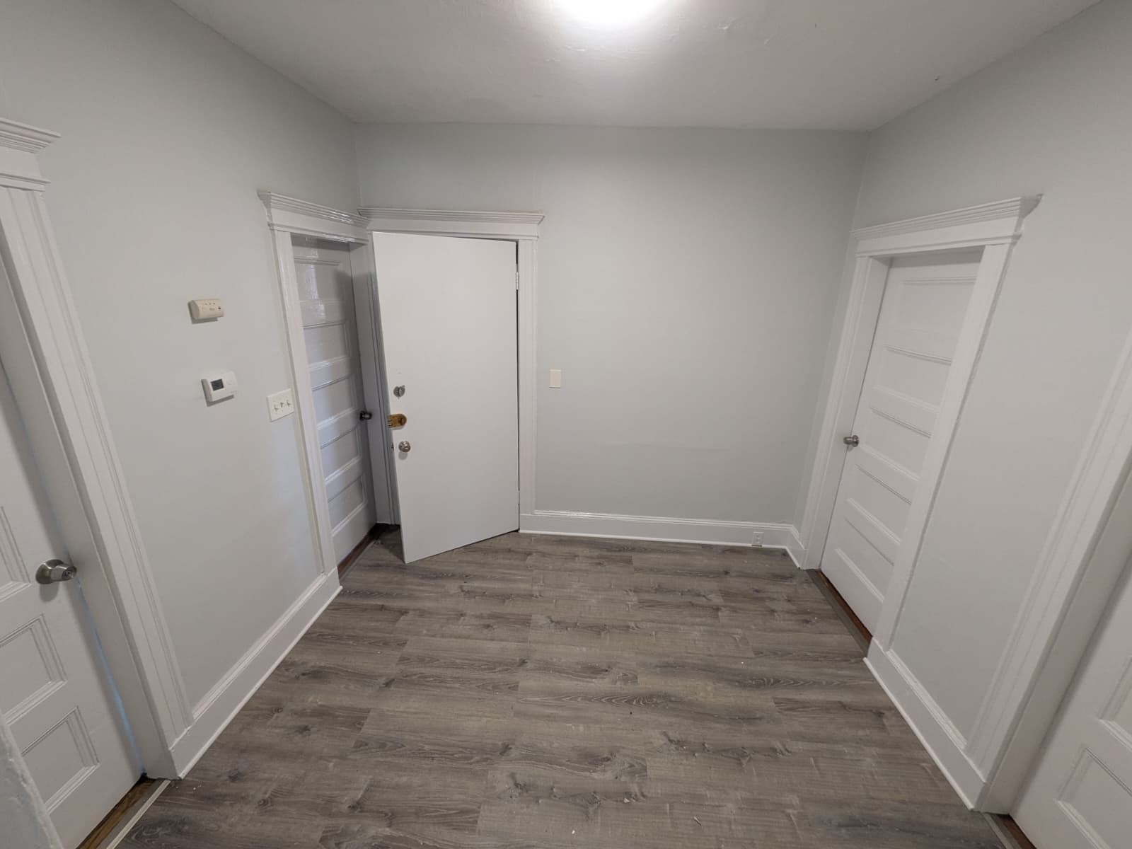156 Talbot Ave # 2