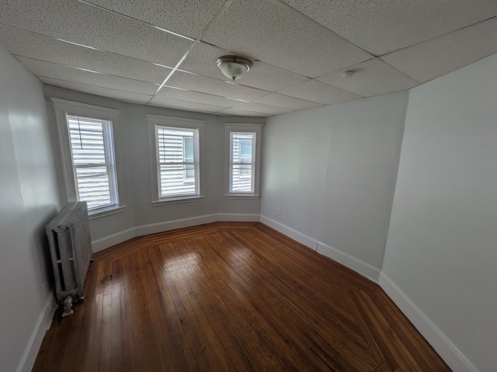 156 Talbot Ave # 2