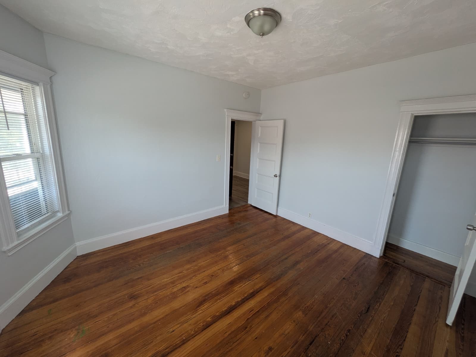 156 Talbot Ave # 2
