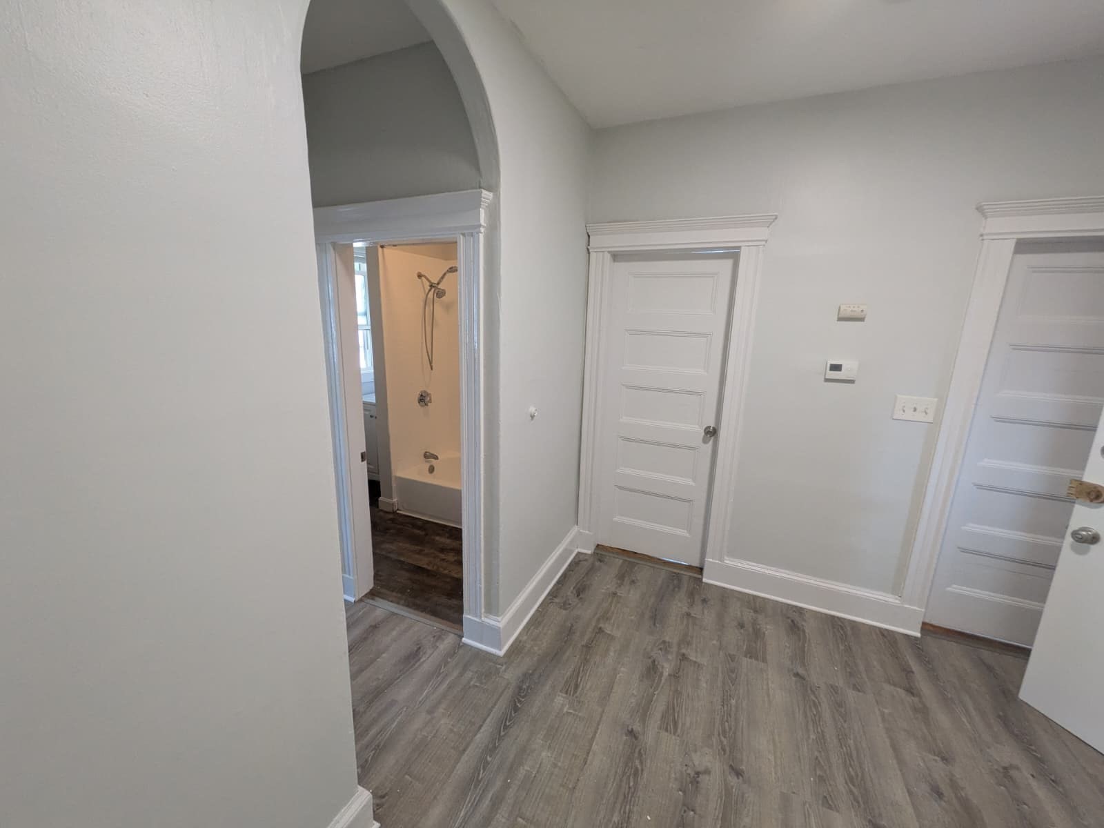 156 Talbot Ave # 2