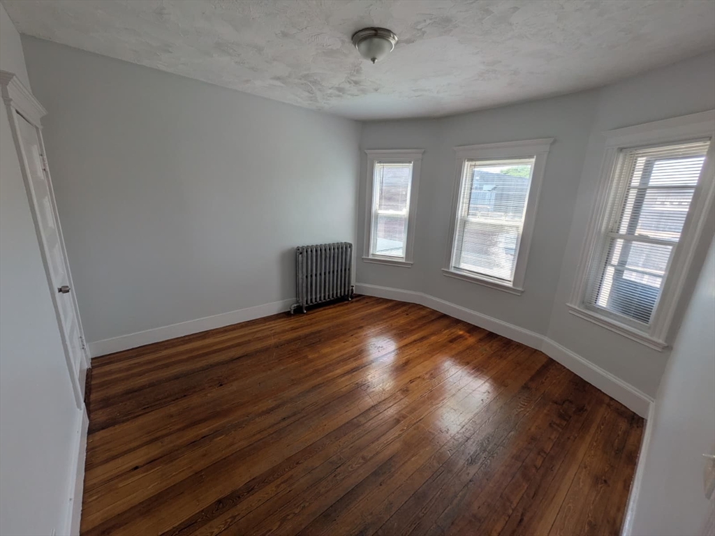 156 Talbot Ave # 2